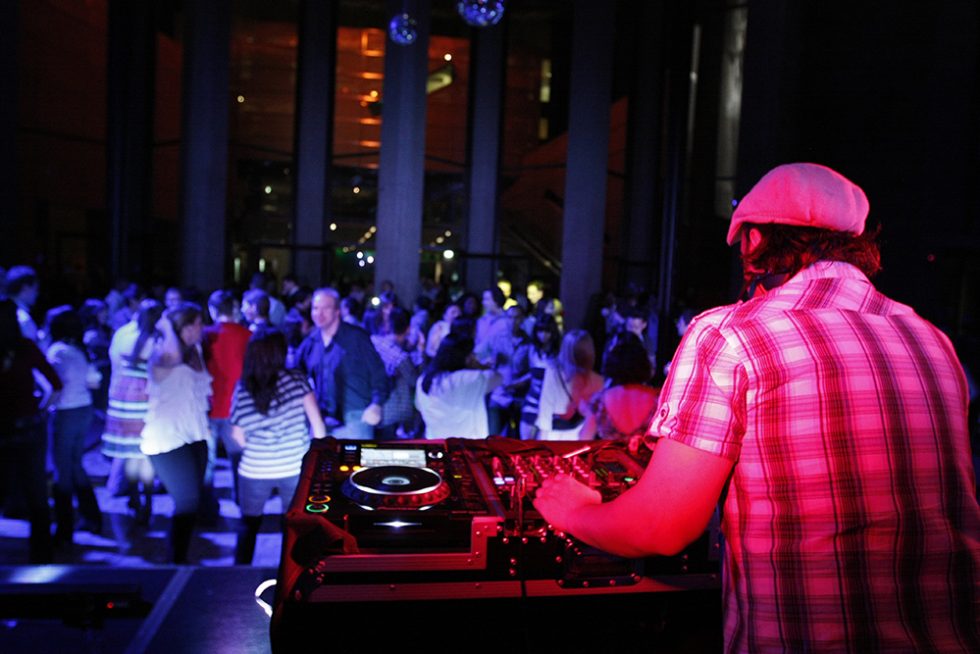 ConceptAudioVisualMelbourneCAVIMG019 Concept Audio Visual